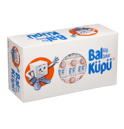 Bal Küpü Elite Çift Sargılı 750 g