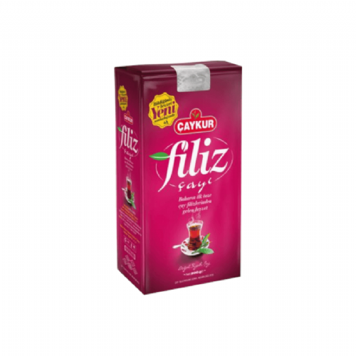 Çaykur Filiz Çay 200 g
