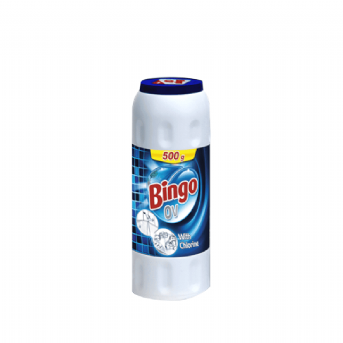 Bingo Ov 500 g