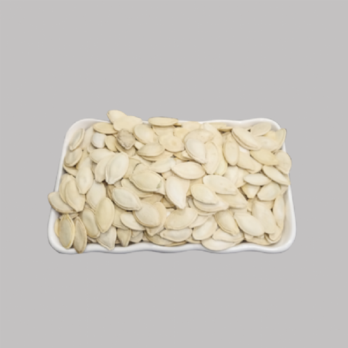 Çiğ Kabak Çekirdeği Kavrulmamış 250 g