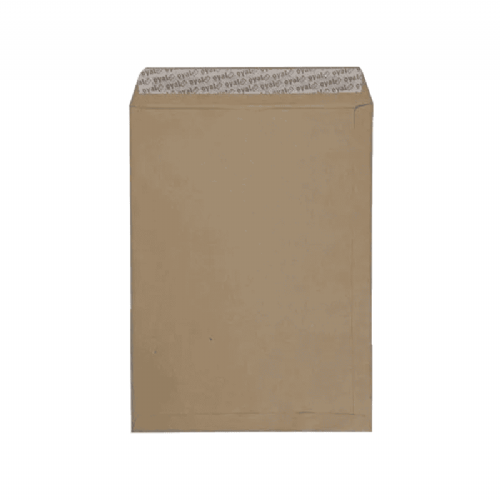 Oyal 24x32 125 g Çaycuma Torba Zarf