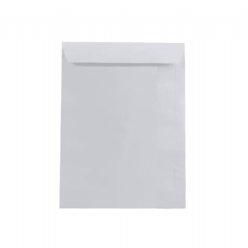 Oyal 24x32 110 g Beyaz Torba Zarf